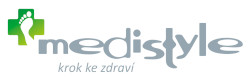 logo medistyle