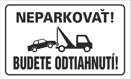 Obrázok